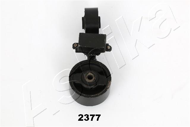 GOM-2377_2