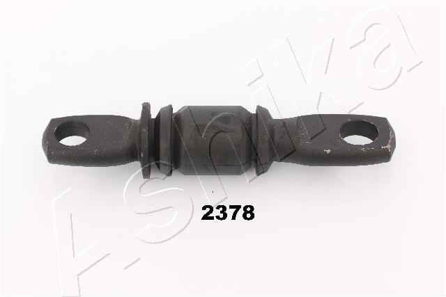GOM-2378_1