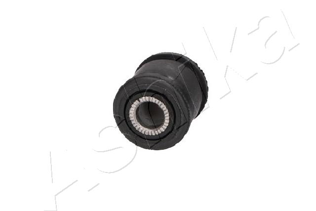 GOM-2380_1