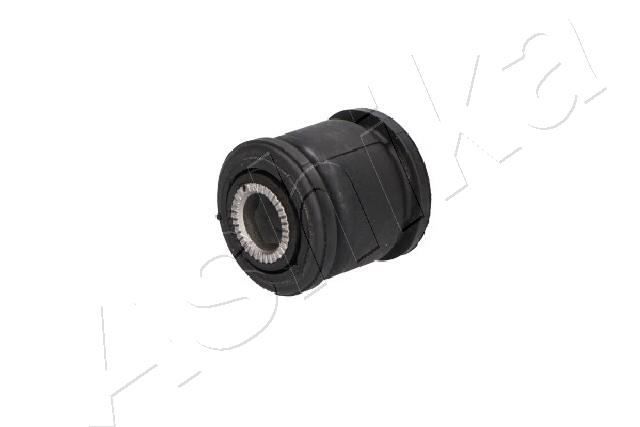 GOM-2380_2
