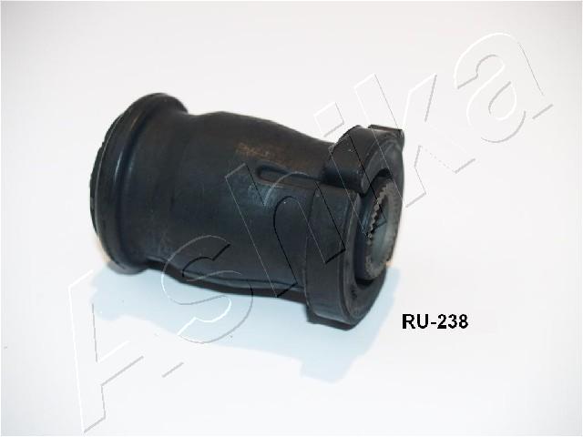 GOM-238_1