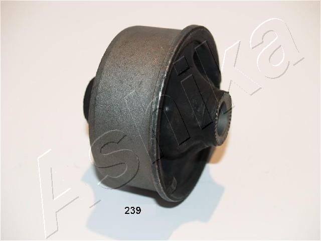 GOM-239_1