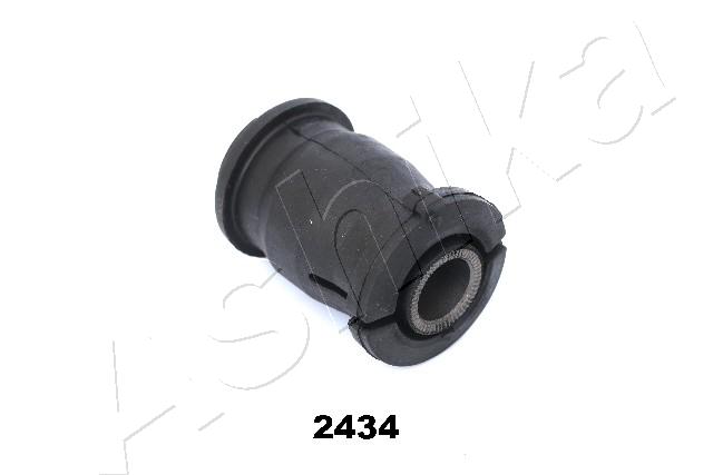 GOM-2434_1