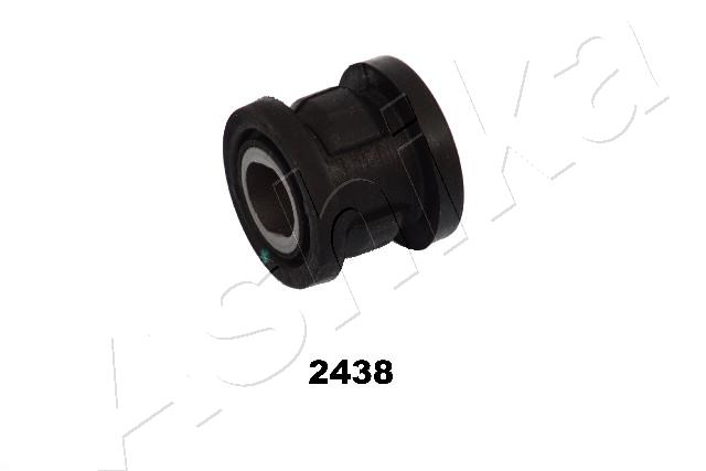 GOM-2438_1