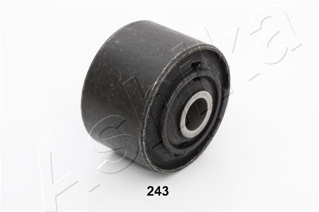 GOM-243_1