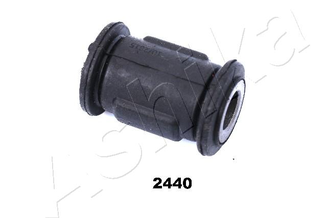 GOM-2440_1