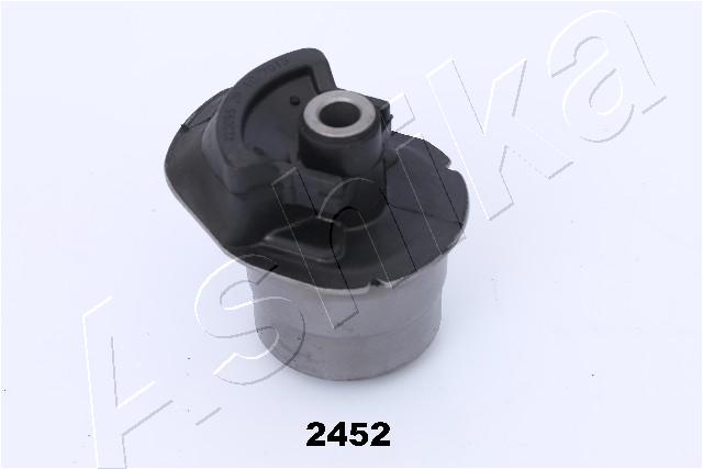 GOM-2452_1