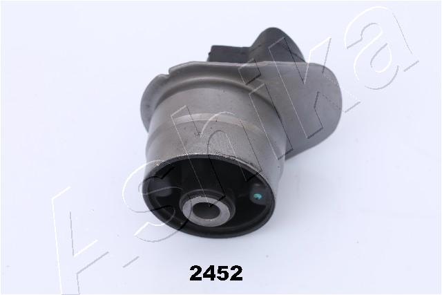 GOM-2452_2