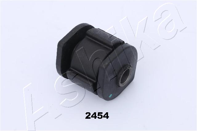 GOM-2454_1