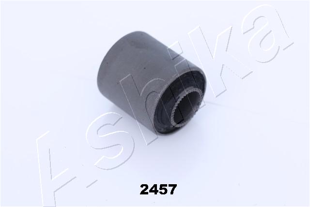 GOM-2457_1