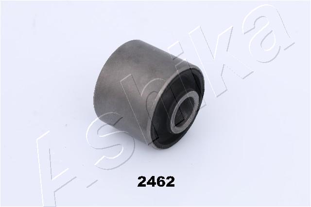 GOM-2462_1