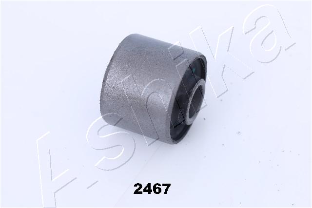 GOM-2467_1