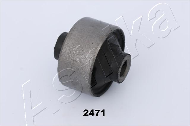 GOM-2471_1