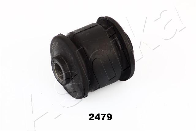 GOM-2479_1