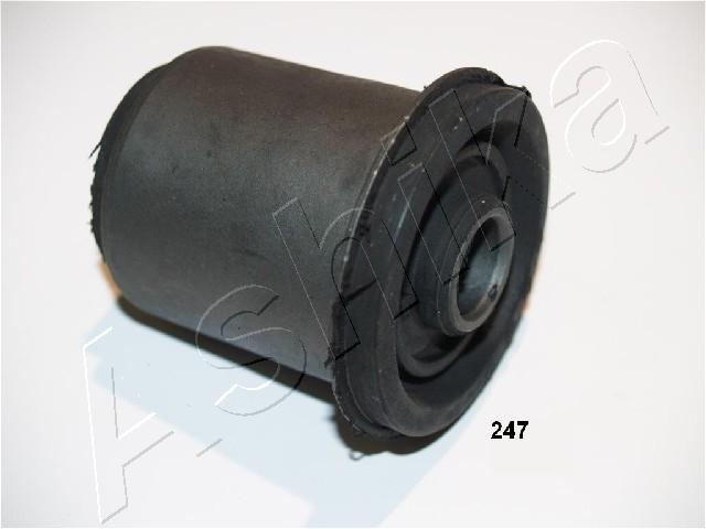 GOM-247_1