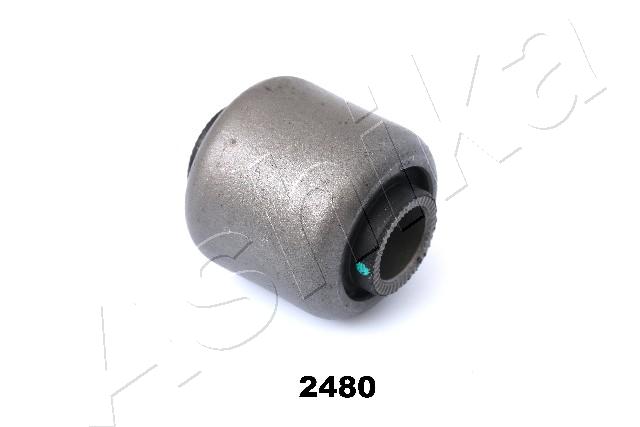 GOM-2480_1