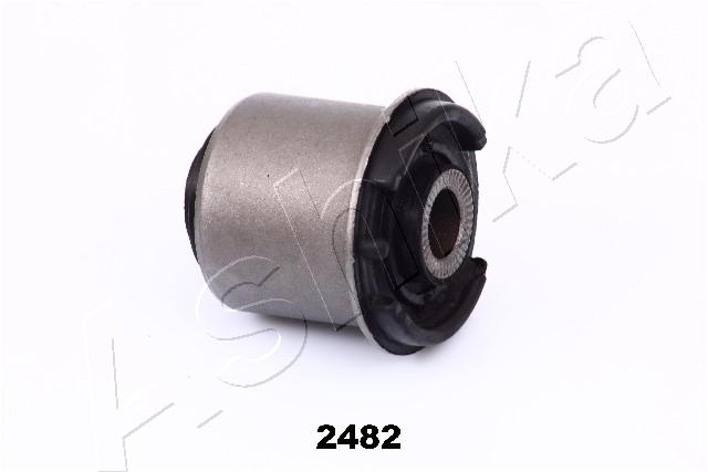 GOM-2482_1