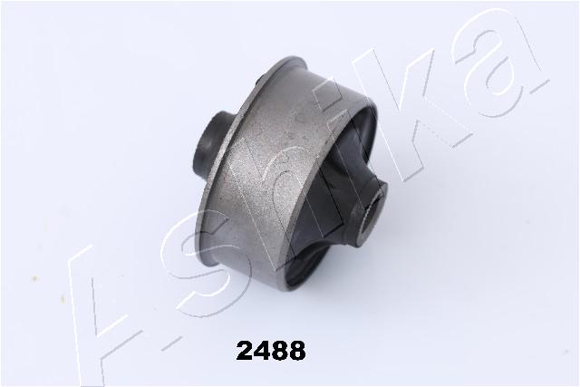 GOM-2488_1