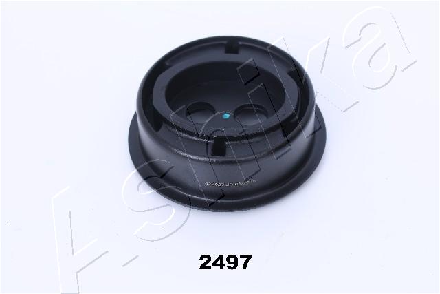 GOM-2497_1