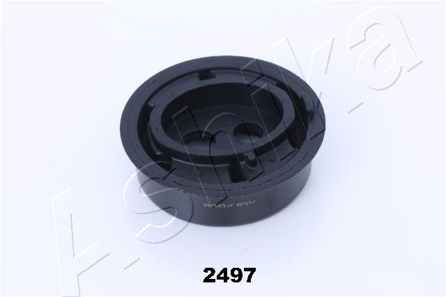 GOM-2497_2
