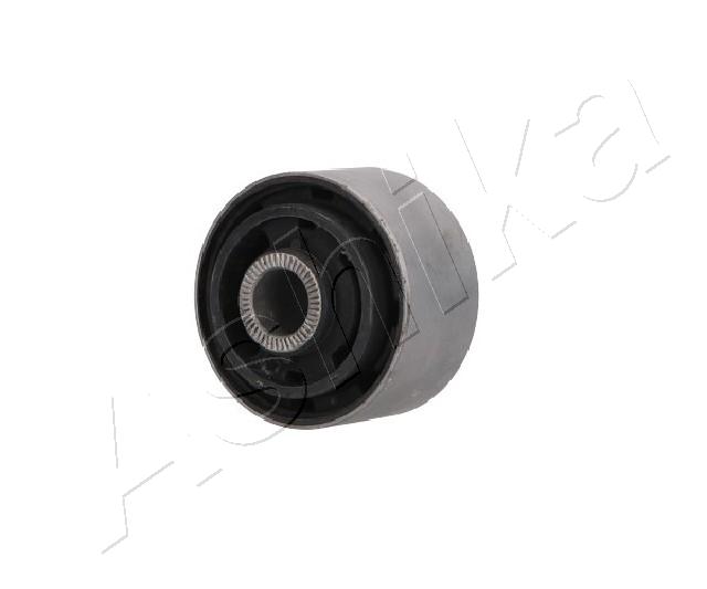 GOM-2499_1