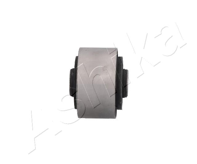 GOM-2499_2