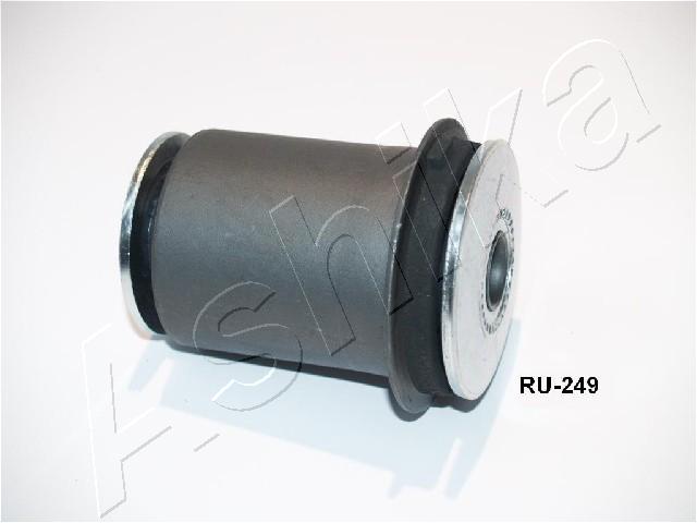 GOM-249_1