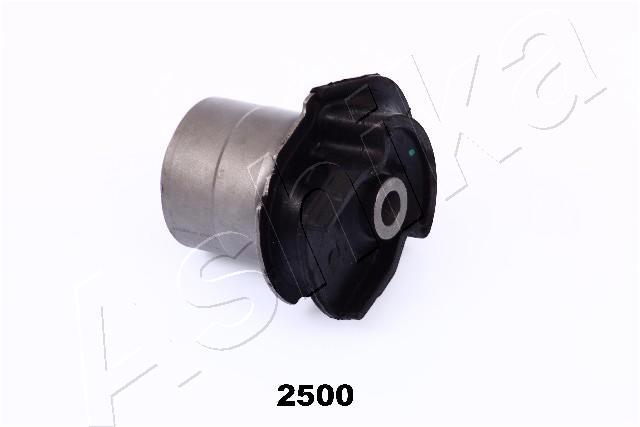 GOM-2500_1