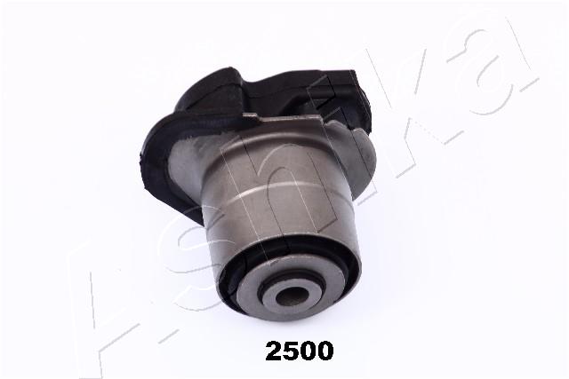 GOM-2500_2