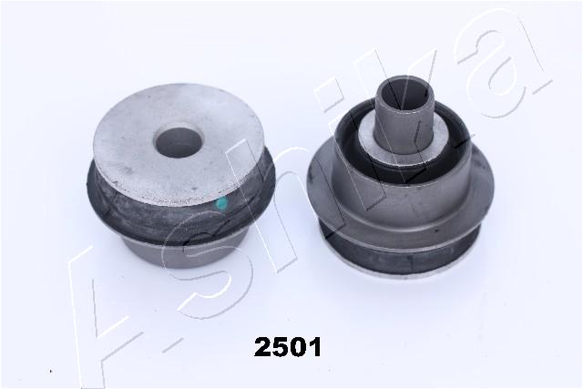 GOM-2501_1