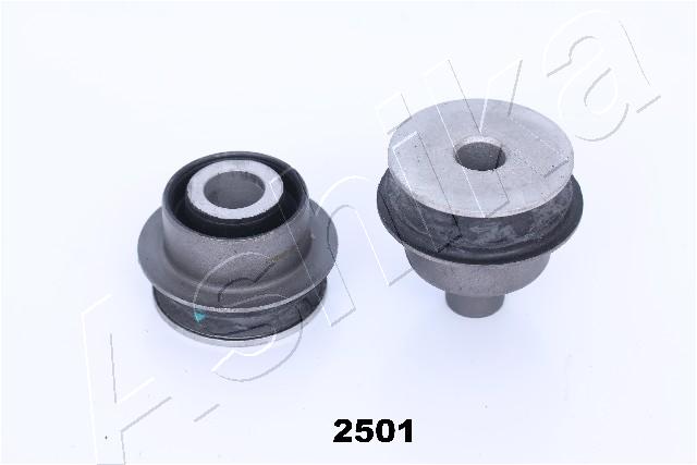 GOM-2501_2