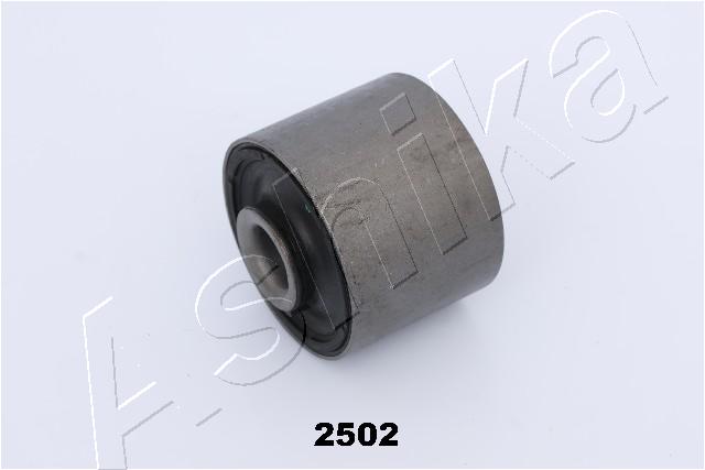 GOM-2502_1