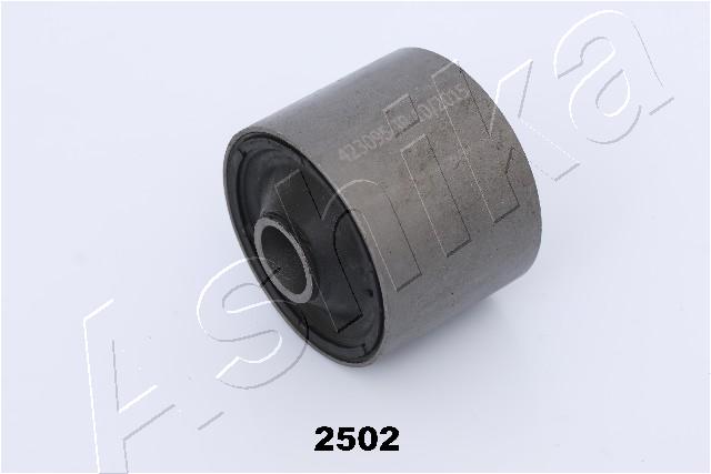 GOM-2502_2