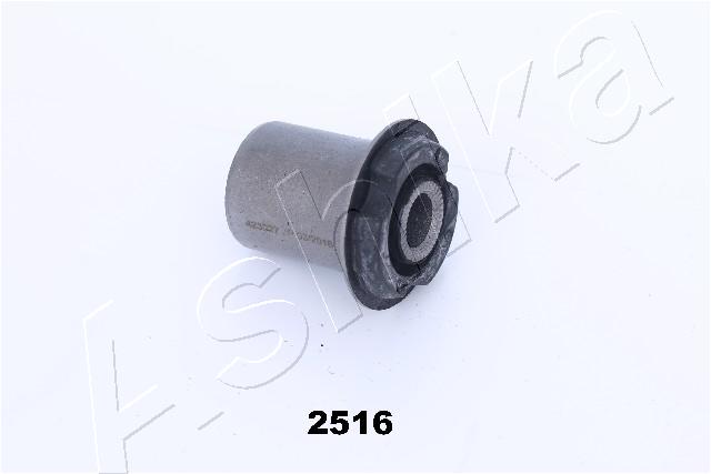 GOM-2516_1