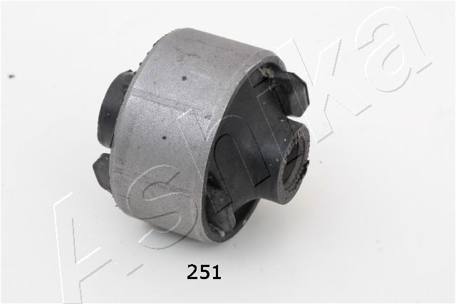 GOM-251_1