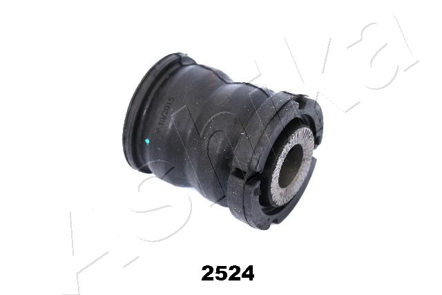 GOM-2524_1