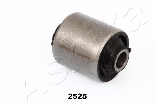 GOM-2525_1