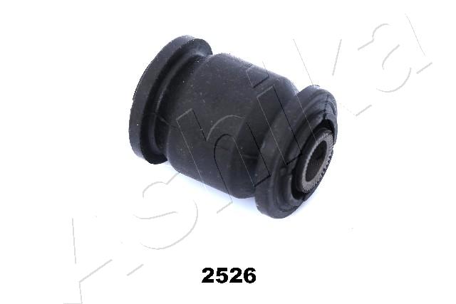 GOM-2526_1