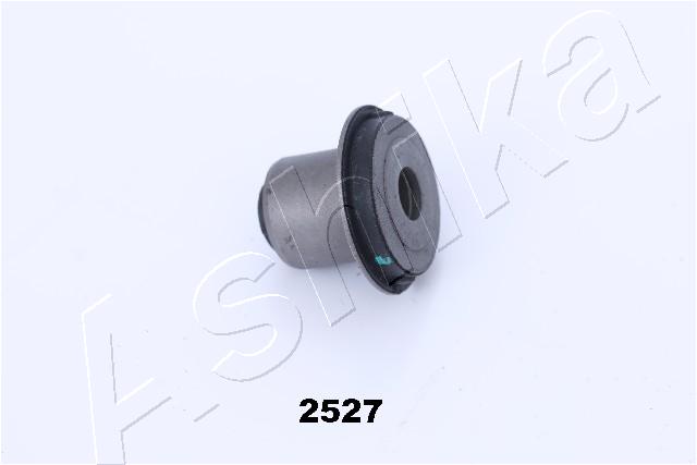 GOM-2527_1