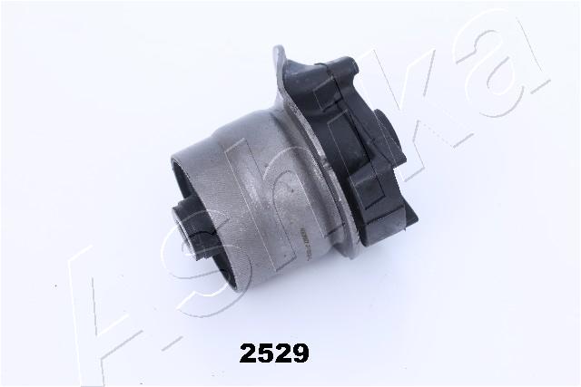 GOM-2529_1