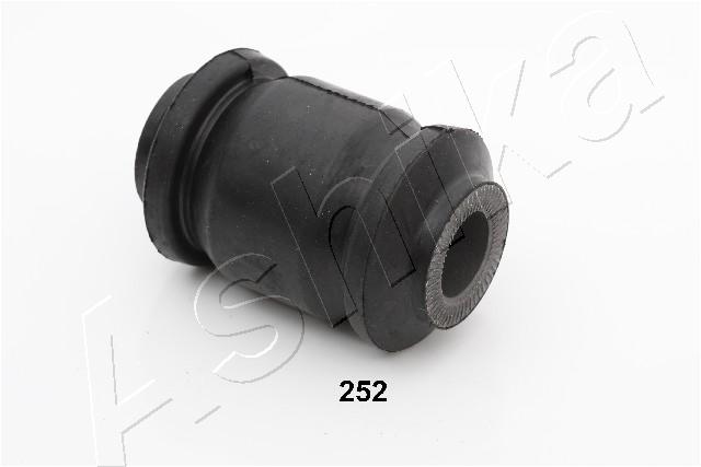 GOM-252_1