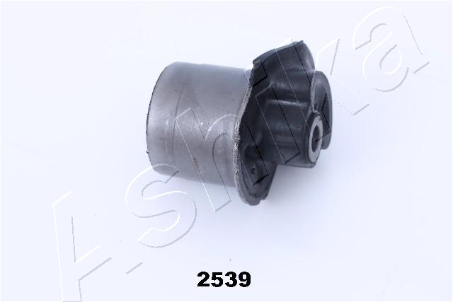 GOM-2539_1