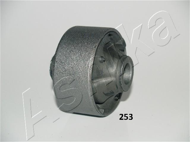 GOM-253_1