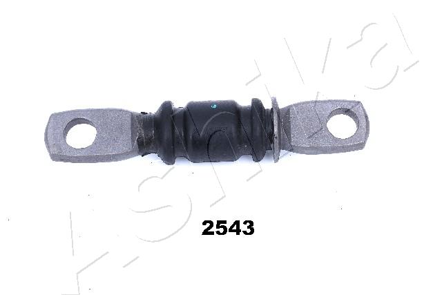 GOM-2543_1
