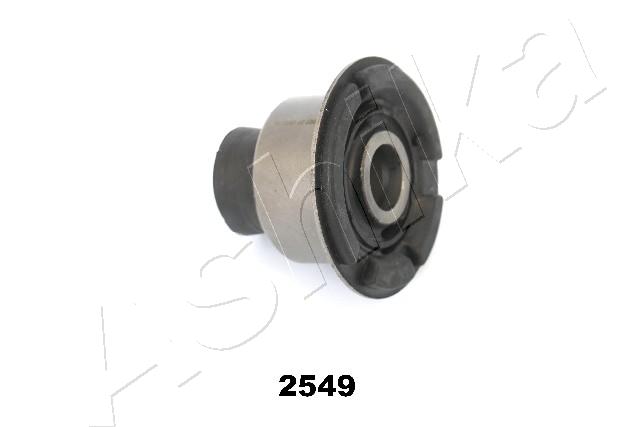 GOM-2549_1