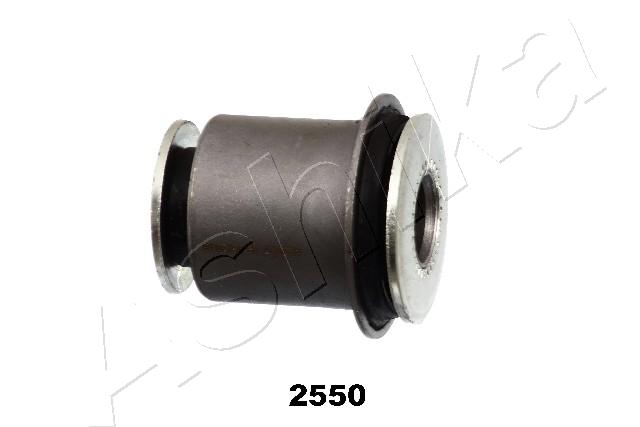 GOM-2550_1