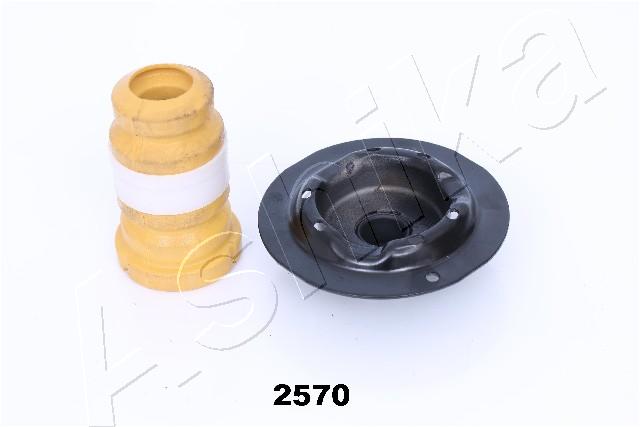 GOM-2570_1