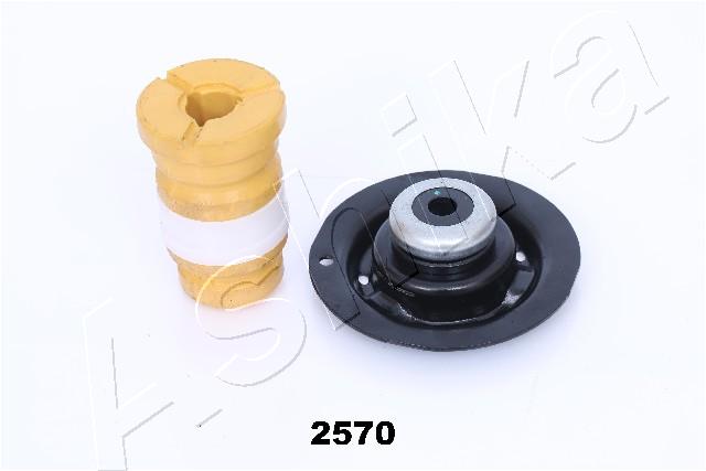 GOM-2570_2