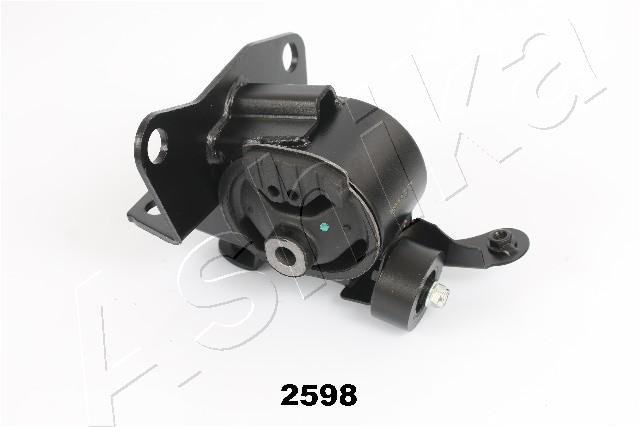 GOM-2598_1