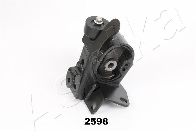 GOM-2598_2